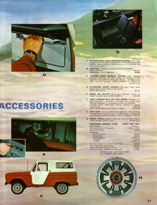 1967 Ford Accessories-27.jpg